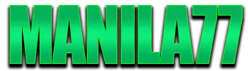 Logo MANILA77