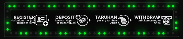 MANILA77 Jackpot