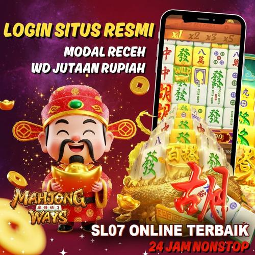 MANILA77 ; Bocoran Pola Taruhan Strategi Jitu Slotter Lokal Pembobol Sistem Mesin