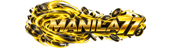 MANILA77